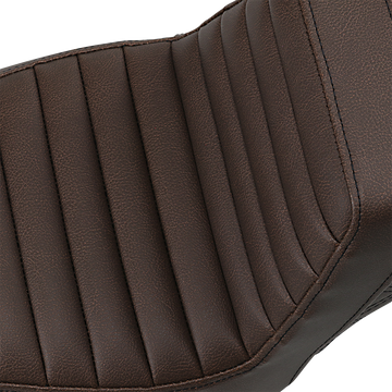 Saddlemen Step
