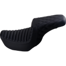 Saddlemen Step