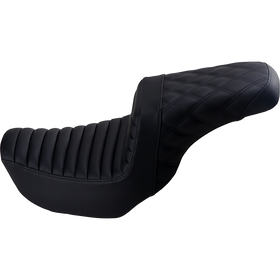 Saddlemen Step
