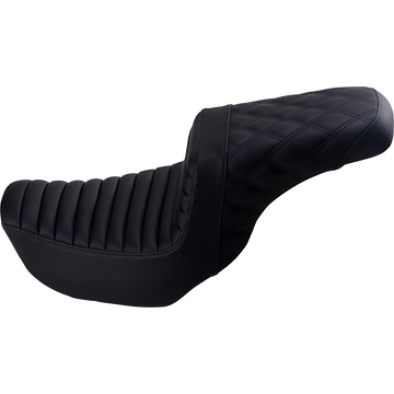 Saddlemen Step