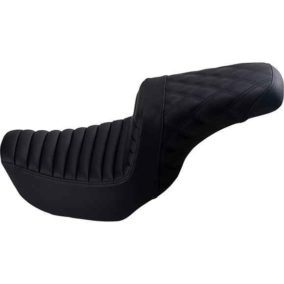 Saddlemen Step