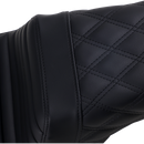 Saddlemen Step