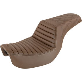 Saddlemen Step