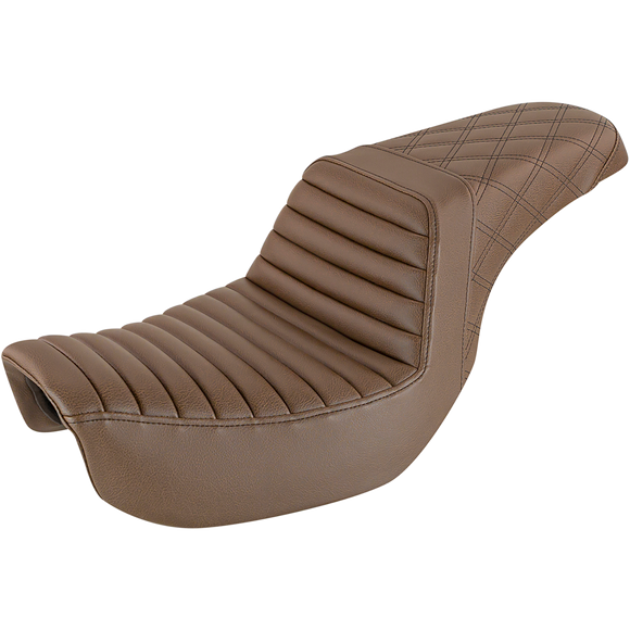 Saddlemen Step