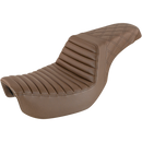 Saddlemen Step