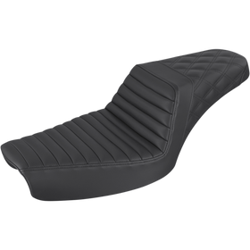 Saddlemen Step