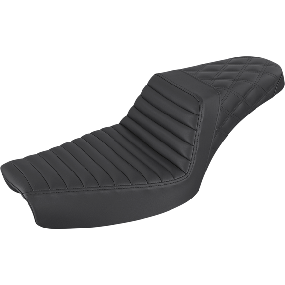 Saddlemen Step