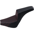Saddlemen Step