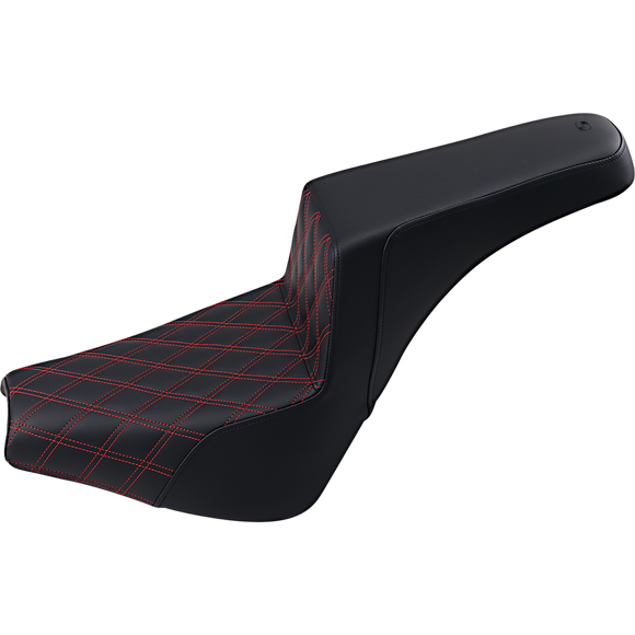 Saddlemen Step
