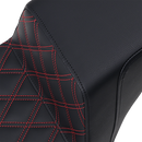 Saddlemen Step