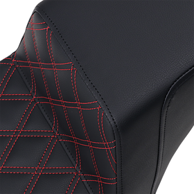 Saddlemen Step