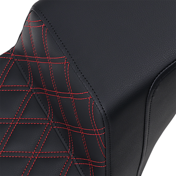Saddlemen Step