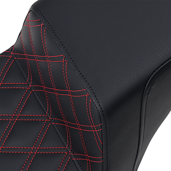 Saddlemen Step