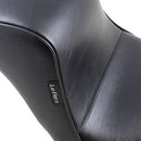 LE PERA - CHEROKEE 2-UP SEAT - SMOOTH - '18-20 FLFB & FLFBS-2