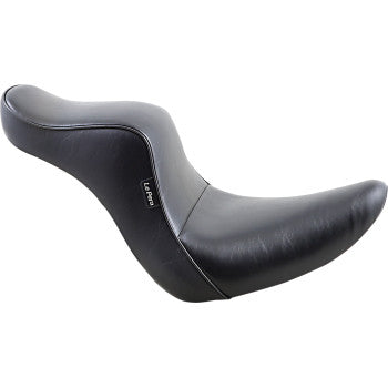 LE PERA - CHEROKEE 2-UP SEAT - SMOOTH - '18-20 FLFB & FLFBS