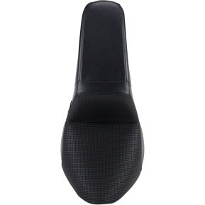 LE PERA - KICKFLIP SEAT - BASKET WEAVE - '18-21 FLFB & FLFBS