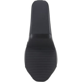 LE PERA - KICKFLIP SEAT - PLEATED GRIPP TAPE - '18-21 FLFB & FLFBS - 0