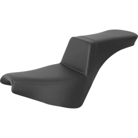 Saddlemen Step