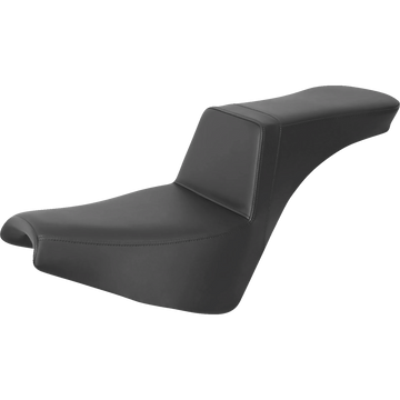 Saddlemen Step