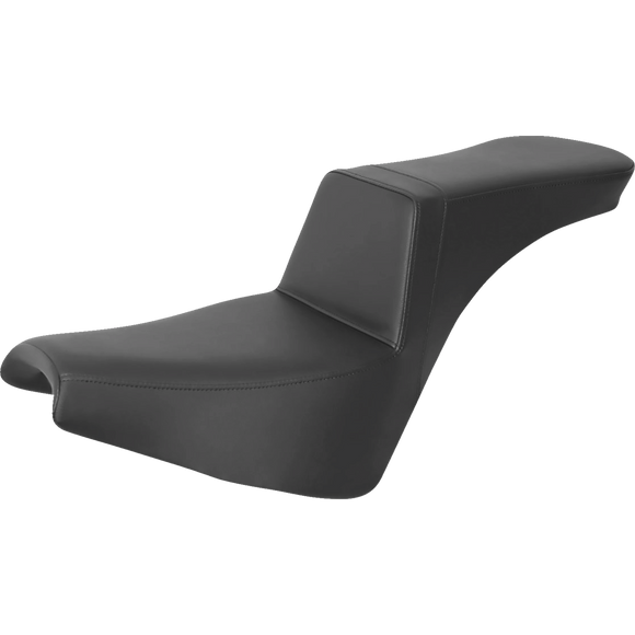 Saddlemen Step
