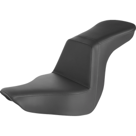 Saddlemen Step