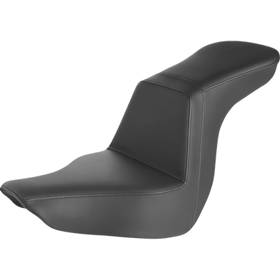 Saddlemen Step