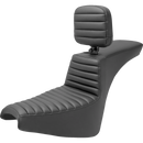 Saddlemen Tour Step