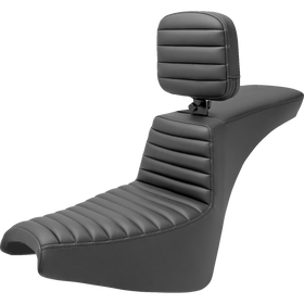 Saddlemen Tour Step