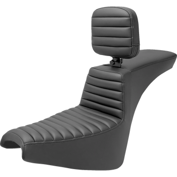 Saddlemen Tour Step