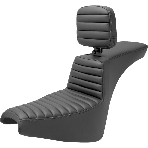 Saddlemen Tour Step
