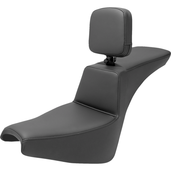 Saddlemen Tour Step