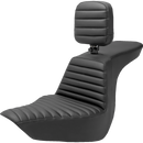 Saddlemen Tour Step