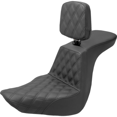 Saddlemen Tour Step