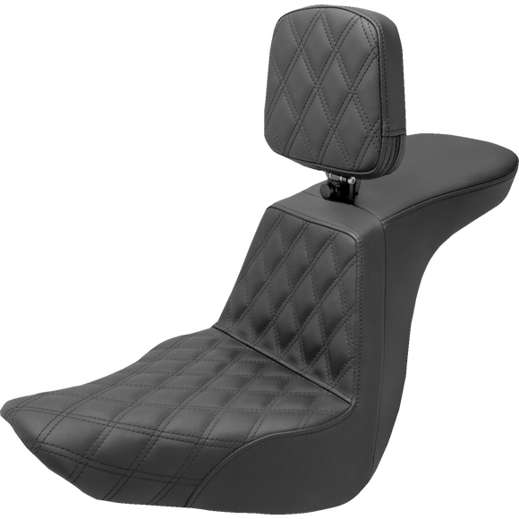 Saddlemen Tour Step