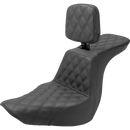 Saddlemen Tour Step