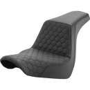 Saddlemen Step