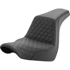 Saddlemen Step