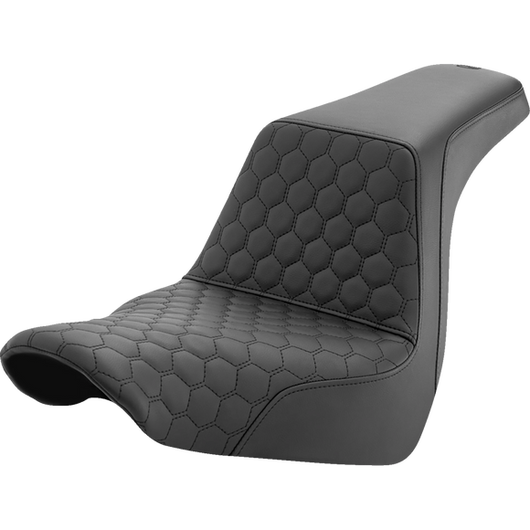 Saddlemen Step