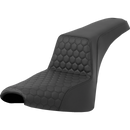 Saddlemen Step