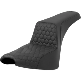 Saddlemen Step