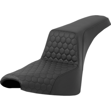 Saddlemen Step