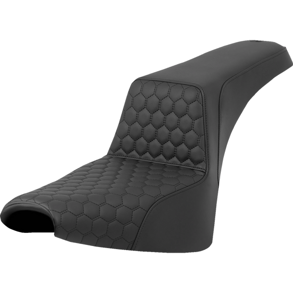 Saddlemen Step
