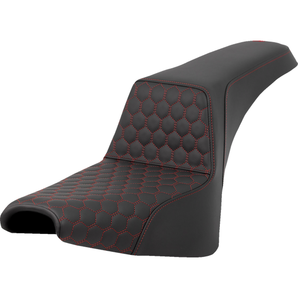 Saddlemen Step