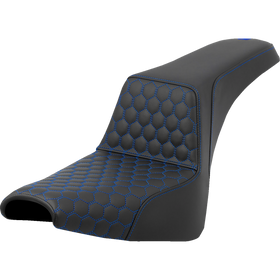 Saddlemen Step