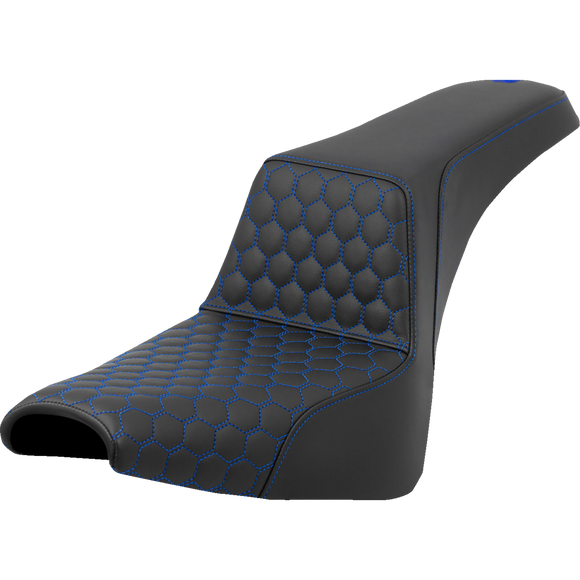 Saddlemen Step