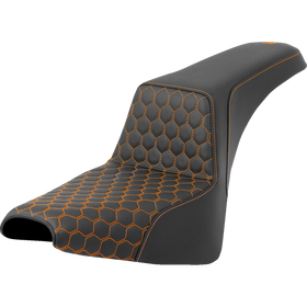 Saddlemen Step