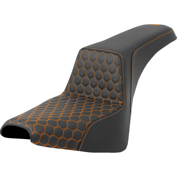 Saddlemen Step