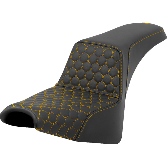 Saddlemen Step