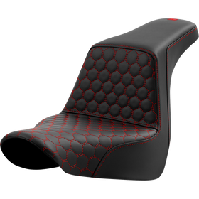 Saddlemen Step