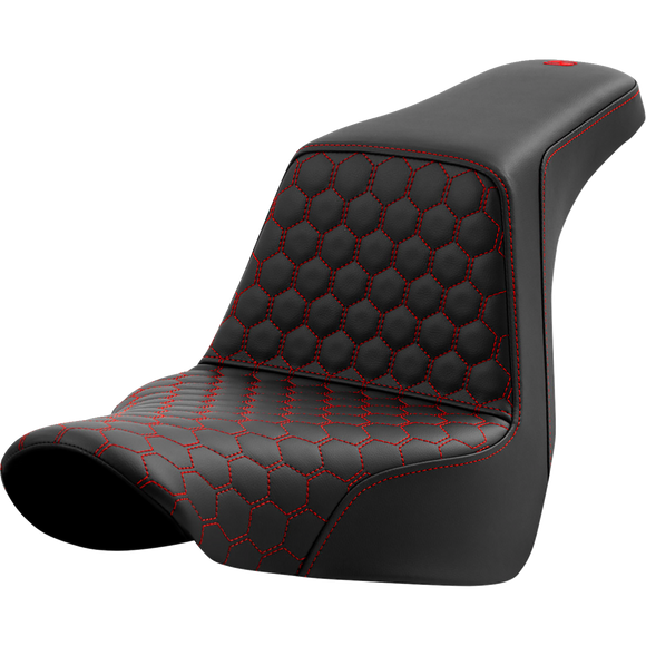Saddlemen Step